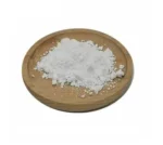 Potassium Hydroxide