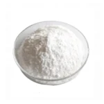 Potassium Phosphate Monobasic
