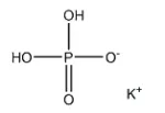 Potassium Phosphate Monobasic - Image 2