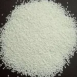 Potassium sorbate
