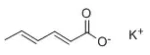 Potassium sorbate - Image 2