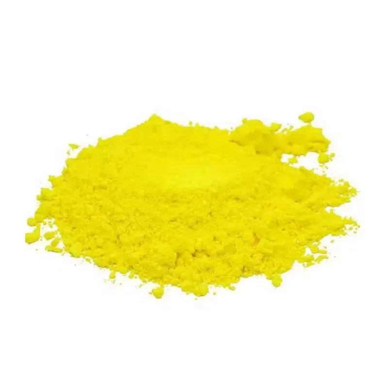 Progesterone_1_1de5e034d1 Progesterone - Image 1