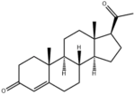Progesterone - Image 2