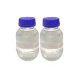 Propionic acid