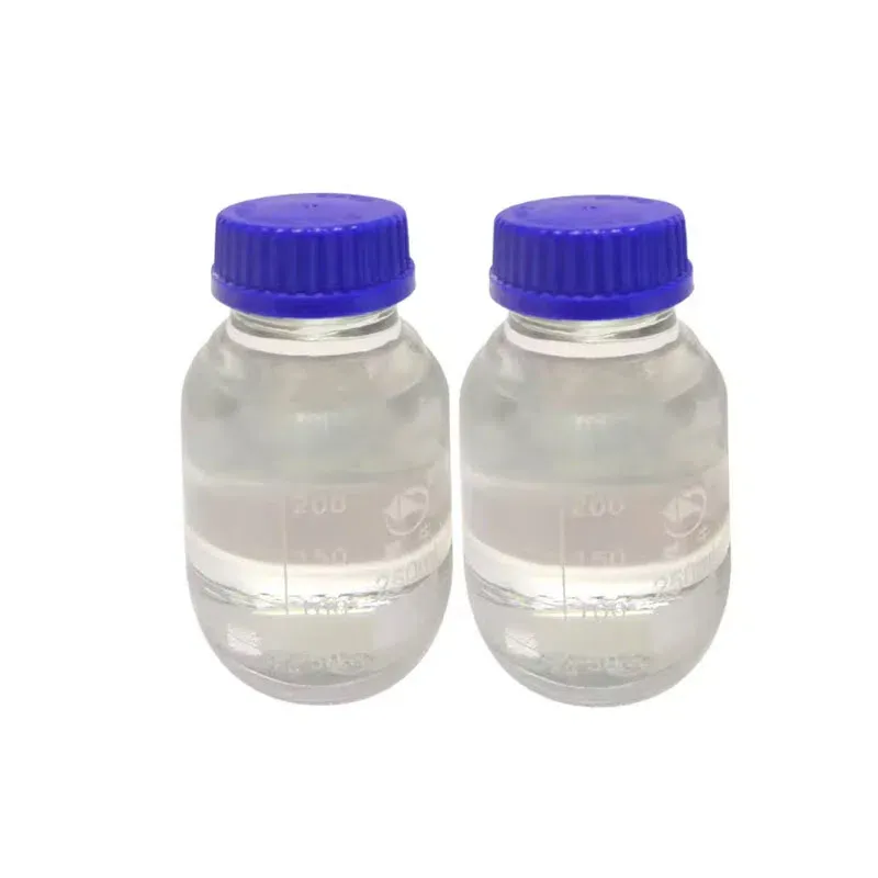Propionic_acid_1_5ad31bbf2f Propionic acid - Image 1