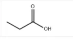 Propionic acid - Image 2