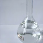 Propyl acetate