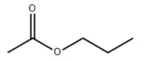 Propyl acetate - Image 2