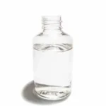 Propylene carbonate