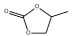Propylene carbonate - Image 2