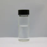 Propylene glycol