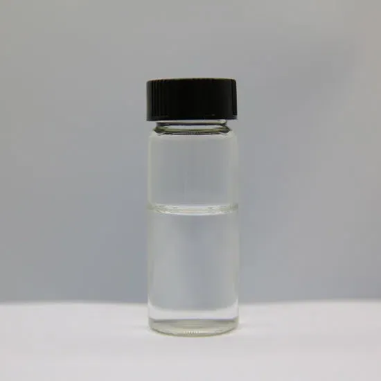 Propylene_glycol_1_5b488e9752 Propylene glycol - Image 1