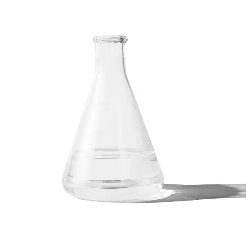 Propylene_oxide_1_c91020d2b6 Propylene oxide - Image 1