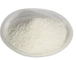 Rosmarinic acid