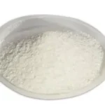 Rosmarinic acid