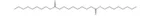 SEBACIC ACID DI-N-OCTYL ESTER - Image 2