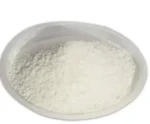 SECOISOLARICIRESINOL
