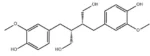 SECOISOLARICIRESINOL - Image 2