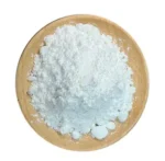 1-Pentanol