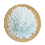 1-Pentanol