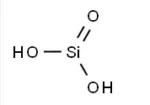 1-Pentanol - Image 3