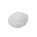 Sodium Dihydrogen Citrate