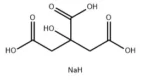 Sodium Dihydrogen Citrate - Image 2