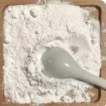 SOLASONINE