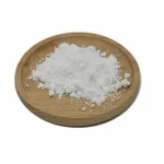Saccharin sodium dihydrate