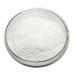 Scabertopin