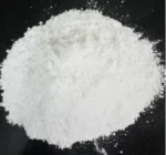 Silicon carbide