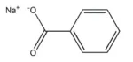 Sodium Benzoate - Image 2