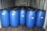 Sodium Laureth Sulfate - Image 2
