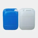 Sodium Laureth Sulfate - Image 3