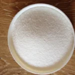 Sodium Stearyl Fumarate