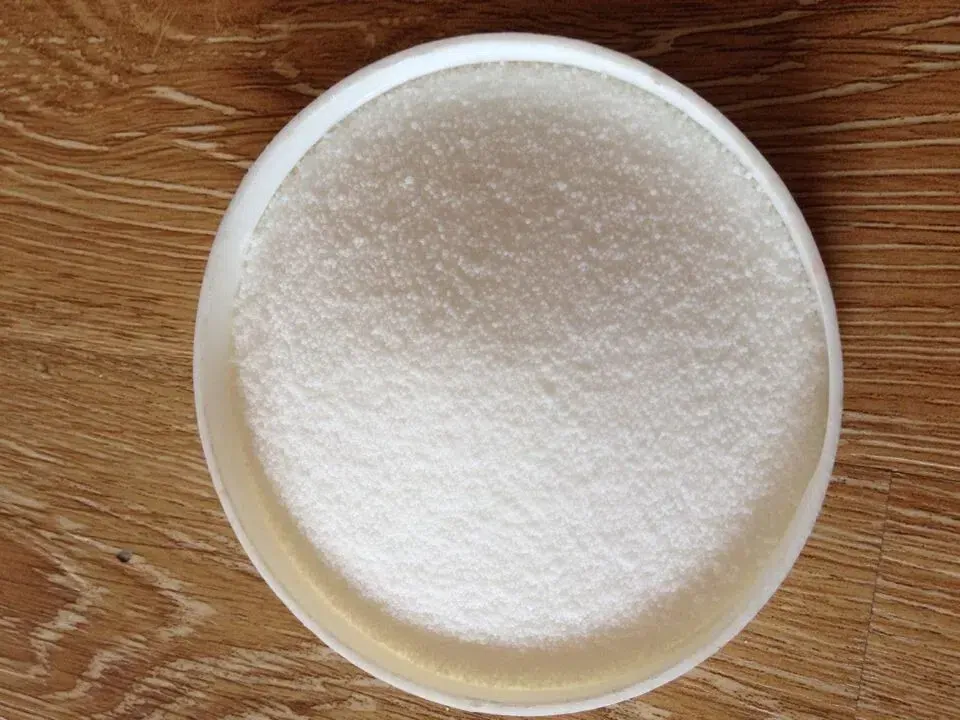 Sodium_Stearyl_Fumarate_1_5195f375b0 Sodium Stearyl Fumarate - Image 1