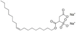 Sodium Stearyl Fumarate - Image 2