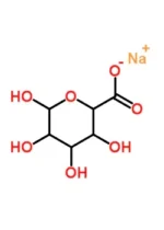 Sodium alginate - Image 2