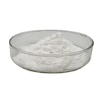 Sodium benzoate