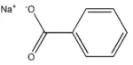Sodium benzoate - Image 2