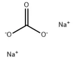 Sodium carbonate - Image 2