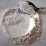 Ascorbic Acid