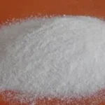 Sodium citrate
