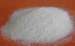 Sodium citrate