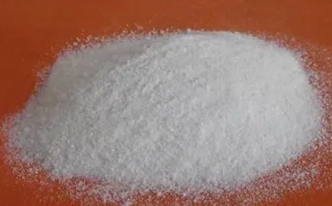 Sodium_citrate_1_ffec71934f Sodium citrate - Image 1