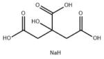Sodium citrate - Image 2