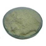 Sodium dodecyl sulfate