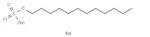 Sodium dodecyl sulfate - Image 2