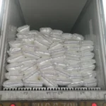 Sodium dodecyl sulfate - Image 3
