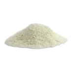 Sodium dodecylbenzenesulphonate